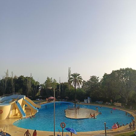 Midori Estudio Minerva Benalmádena Εξωτερικό φωτογραφία